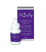 Aquify 10 ml