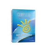 Complete Easy Rub Multipurpose 2 x 360 ml