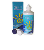Complete Easy Rub Multipurpose 360 ml