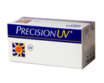 Precision UV (6 čoček)