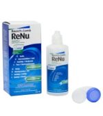 Roztok ReNu