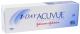 1-Day Acuvue (30 čoček)