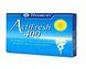 Actifresh 400 UV (6 čoček)