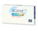 Acuvue 2 Colours - krycí nedioptrické (6 čoček)
