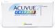 Acuvue 2 Colours - tónovací dioptrické (6 čoček)