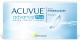 Acuvue Advance PLUS (6 čoček)