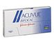 Acuvue Bifocal (6 čoček)