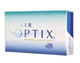 AIR OPTIX (6 čoček)