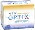 AIR OPTIX Night & Day (6 čoček)