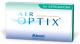 AIR OPTIX pro Astigmatismus (6 čoček)