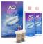 AOSEPT PLUS  2 x 360 ml
