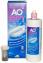 AOSEPT PLUS 360 ml