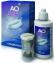 AOSEPT PLUS 90 ml