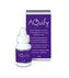 Aquify 10 ml