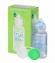 Biotrue Multi-Purpose 60 ml