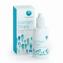 Kapky Comfort Drops 20 ml