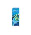 Complete Easy Rub Multipurpose 120 ml