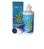 Complete Easy Rub Multipurpose 360 ml
