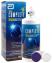 Complete RevitaLens 360 ml