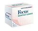 Focus Softcolors (6 čoček) - dioptrické