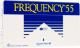 Frequency 55 (6 čoček)