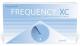 Frequency XC (6 čoček)