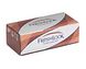FreshLook Radiance (2 čočky) - nedioptrické