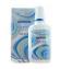 Horien 60 ml