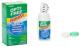 Roztok OPTI-FREE RepleniSH 120ml s pouzdrem