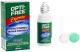 Roztok OPTI-FREE 120ml s pouzdrem