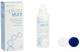 Options Multi 100 ml