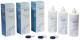 Options Multi 3 x 360 ml
