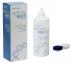 Options Multi 360 ml