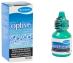 Kapky Optive 10ml