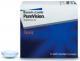 PureVision Toric (6 čoček)