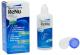 Roztok ReNu MultiPlus 120ml s pouzdrem