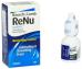 Kapky ReNu MultiPlus Drops 8ml
