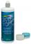 Roztok SoloCare Aqua 360ml s pouzdrem