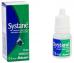 Systane 10 ml