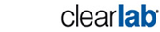 [LOGO] ClearLab