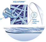 aquaform