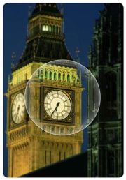 PureVision 2 HD