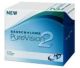 PureVision 2